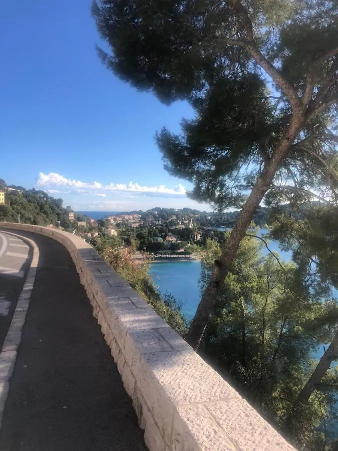 Mobilhomme 8 personnes camping l ile d or saint raphael France