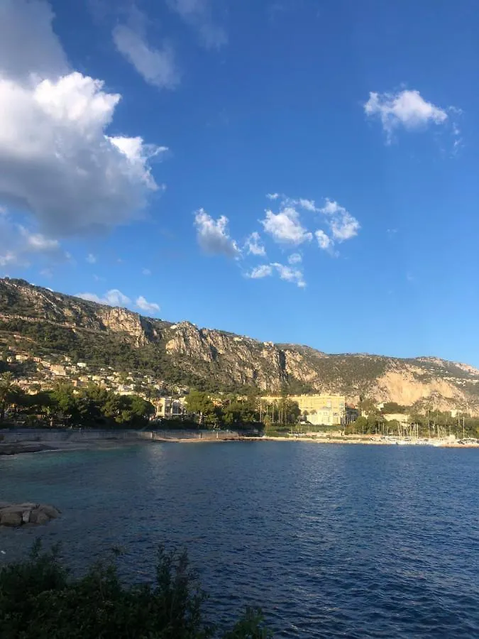 Mobilhomme 8 personnes camping l ile d or saint raphael Saint-Raphaël
